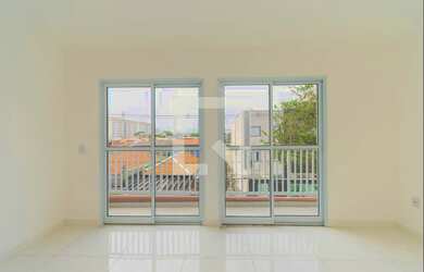 Imagem 7: Apartamento à Venda - Vila Prudente, 1 Quarto, 27 m2