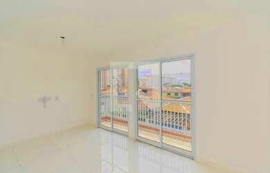 Imagem 3: Apartamento à Venda - Vila Prudente, 1 Quarto, 27 m2