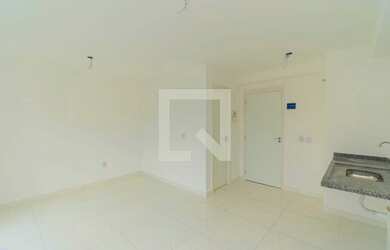 Imagem 5: Apartamento à Venda - Vila Prudente, 1 Quarto, 27 m2