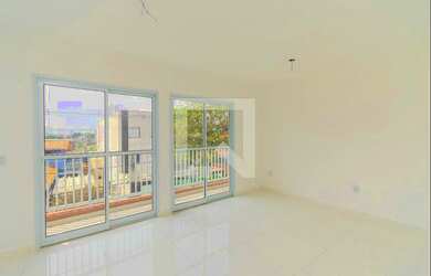 Imagem: Apartamento à Venda - Vila Prudente, 1