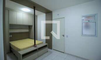 Imagem: Apartamento à Venda - Mooca, 1 Quarto