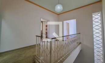 Imagem 7: Casa à Venda - Cambuci, 8 Quartos, 559 m2