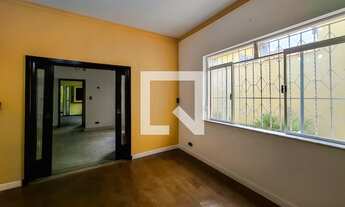 Imagem 4: Casa à Venda - Cambuci, 8 Quartos, 559 m2