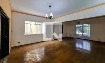 Imagem 3: Casa à Venda - Cambuci, 8 Quartos, 559 m2