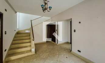 Imagem 5: Casa à Venda - Cambuci, 8 Quartos, 559 m2