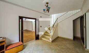 Imagem 6: Casa à Venda - Cambuci, 8 Quartos, 559 m2