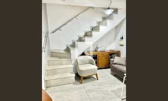 Imagem: Casa à Venda - Brás, 3 Quartos, 170 m2