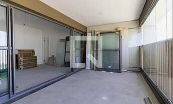 Imagem 7: Apartamento à Venda - Bosque da Saúde, 3 Quartos, 131 m2