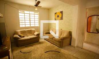 Imagem: Casa à Venda - Santana, 3 Quartos, 220