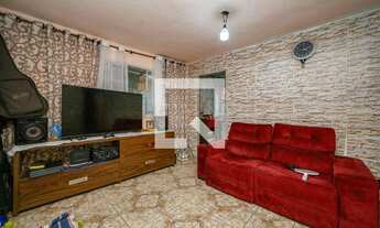 Imagem 5: Casa à Venda - Vila Campestre, 5 Quartos, 317 m2