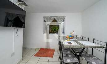 Imagem 2: Casa à Venda - Vila Campestre, 5 Quartos, 317 m2