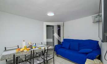 Imagem 3: Casa à Venda - Vila Campestre, 5 Quartos, 317 m2