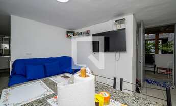 Imagem 4: Casa à Venda - Vila Campestre, 5 Quartos, 317 m2