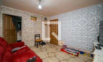 Imagem 7: Casa à Venda - Vila Campestre, 5 Quartos, 317 m2