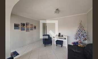 Imagem 4: Casa à Venda - Água Fria, 3 Quartos, 250 m2