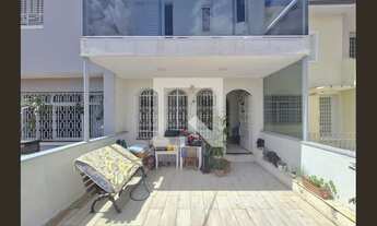 Imagem 7: Casa à Venda - Água Fria, 3 Quartos, 250 m2