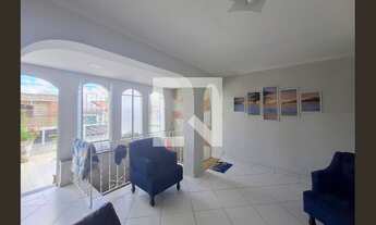 Imagem 3: Casa à Venda - Água Fria, 3 Quartos, 250 m2