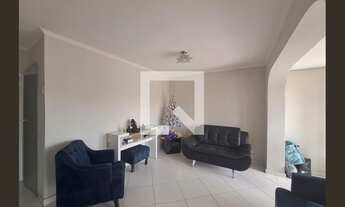 Imagem 2: Casa à Venda - Água Fria, 3 Quartos, 250 m2