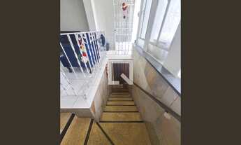 Imagem 6: Casa à Venda - Água Fria, 3 Quartos, 250 m2