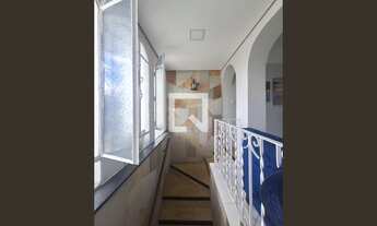 Imagem 5: Casa à Venda - Água Fria, 3 Quartos, 250 m2