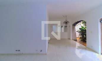 Imagem 2: Casa à Venda - Vila Prudente, 4 Quartos, 300 m2