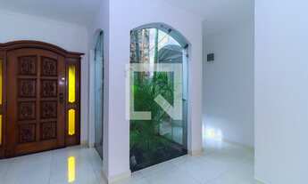 Imagem 5: Casa à Venda - Vila Prudente, 4 Quartos, 300 m2