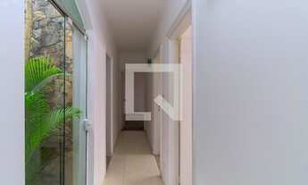 Imagem 7: Casa à Venda - Vila Prudente, 4 Quartos, 300 m2