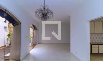 Imagem 4: Casa à Venda - Vila Prudente, 4 Quartos, 300 m2