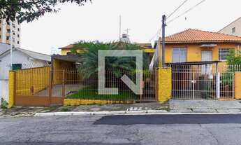 Imagem 6: Casa à Venda - Vila Prudente, 4 Quartos, 300 m2