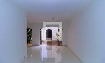 Imagem 3: Casa à Venda - Vila Prudente, 4 Quartos, 300 m2