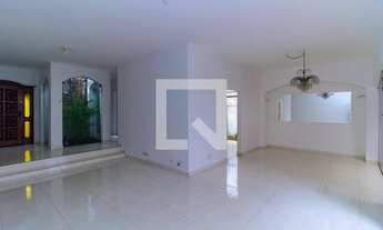 Imagem: Casa à Venda - Vila Prudente, 4 Quartos