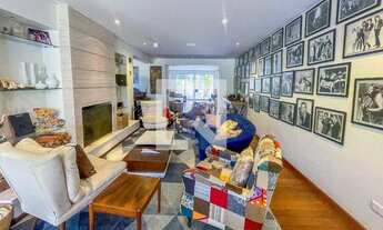 Imagem 7: Casa à Venda - Sumaré, 4 Quartos, 500 m2