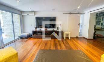 Imagem 3: Casa à Venda - Sumaré, 4 Quartos, 500 m2