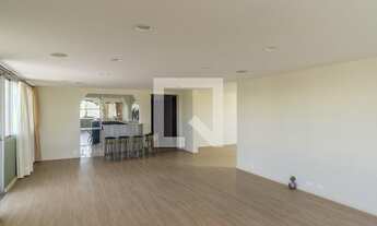 Imagem 4: Apartamento à Venda - Pacaembu, 4 Quartos, 260 m2