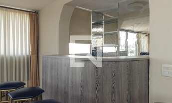 Imagem 5: Apartamento à Venda - Pacaembu, 4 Quartos, 260 m2