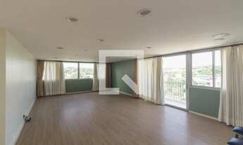 Imagem: Apartamento à Venda - Pacaembu, 4 Quartos