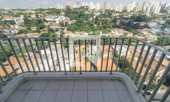 Imagem 7: Apartamento à Venda - Pacaembu, 4 Quartos, 260 m2