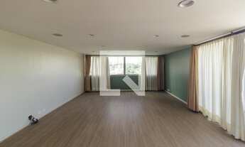 Imagem 2: Apartamento à Venda - Pacaembu, 4 Quartos, 260 m2