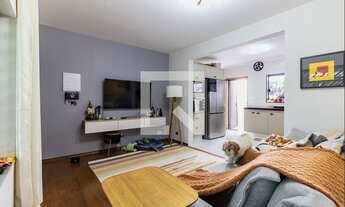 Imagem 3: Casa à Venda - Bosque da Saúde, 3 Quartos, 145 m2