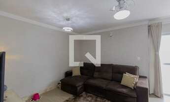 Imagem 3: Casa à Venda - Vila Ré, 3 Quartos, 150 m2