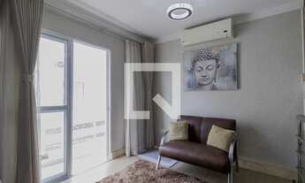 Imagem 4: Casa à Venda - Vila Ré, 3 Quartos, 150 m2