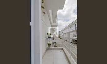 Imagem 6: Casa à Venda - Vila Ré, 3 Quartos, 150 m2