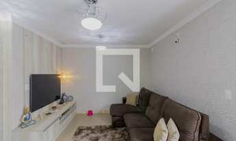 Imagem 2: Casa à Venda - Vila Ré, 3 Quartos, 150 m2