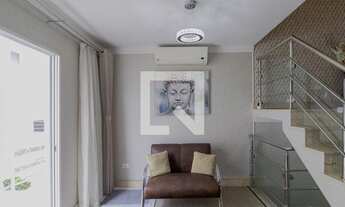 Imagem 5: Casa à Venda - Vila Ré, 3 Quartos, 150 m2