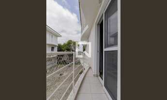 Imagem 7: Casa à Venda - Vila Ré, 3 Quartos, 150 m2