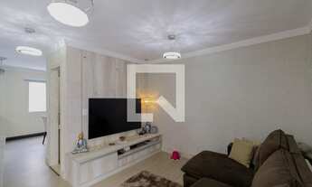 Imagem: Casa à Venda - Vila Ré, 3 Quartos, 150