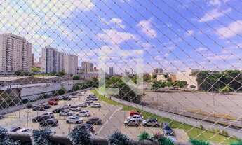 Imagem 7: Apartamento à Venda - Mooca, 2 Quartos, 43 m2