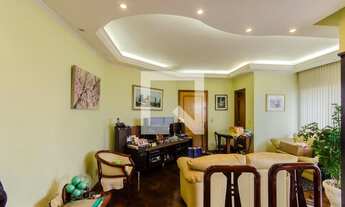 Imagem 4: Apartamento à Venda - Ipiranga, 3 Quartos, 115 m2