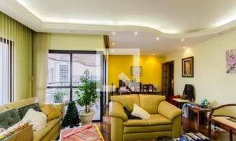 Imagem: Apartamento à Venda - Ipiranga, 3 Quartos