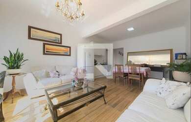 Imagem 3: Casa à Venda - Bosque da Saúde, 5 Quartos, 400 m2